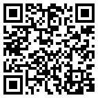 QR Code for Alma's Attic in MARION, SC 29571