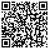 QR Code for American Eagle Wheel in York, SC 29745