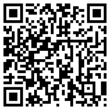 QR Code for Ashby Builders in Florence, SC 29501