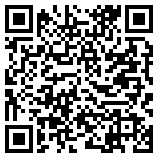 QR Code for Asian Delight in Greenville, SC 29615