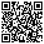 QR Code for At&t in Hilton Head Island, SC 29926