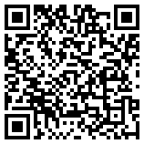 QR Code for Atlantic Kitchens in Little River, SC 29566