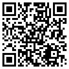 QR Code for Ayres Backhoe in Nichols, SC 29581