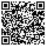 QR Code for Bear Den Equipment in Barnwell, SC 29812