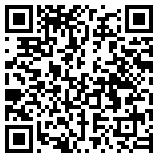 QR Code for Bennettsville Vacuum & Sewing Center in Bennettsville, SC 29512