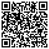 QR Code for Berkeley Florist in Moncks Corner, SC 29461