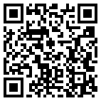 QR Code for Bojangles in Simpsonville, SC 29681