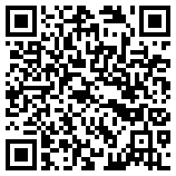 QR Code for Broadway Fire Department in Anderson, SC 29621