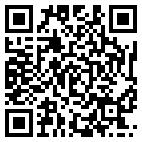 QR Code for Brown Vermell in SCRANTON, SC 29591