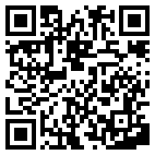 QR Code for CA Weber Dvm in Columbia, SC 29205