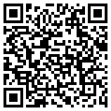 QR Code for Camden Pediatric Fax in CAMDEN, SC 29020