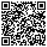 QR Code for Capital Electric in Columbia, SC 29201