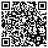QR Code for Carolina Mini Storage in Anderson, SC 29621