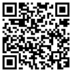 QR Code for Chapman TG in Duncan, SC 29334
