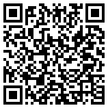 QR Code for Cheesesteak Factory in Surfside Beach, SC 29575