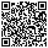 QR Code for Chef Appeal Cafe and Catering Service in Florence, SC 29501