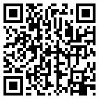 QR Code for Chemsolv in Rock Hill, SC 29730