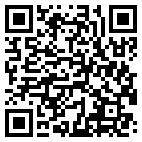 QR Code for China Chef in North Charleston, SC 29405