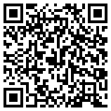 QR Code for Thayerapy Center in Anderson, SC 29621