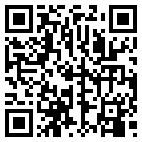 QR Code for Chloe's Cafe in Conway, SC 29526
