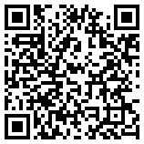 QR Code for County of Clarendon - County and City Fire Prevention Bureau in Manning, SC 29102