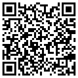 QR Code for Clemson University in Clemson, SC 29631