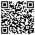 QR Code for Cod Tail in Greenwood, SC 29649
