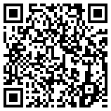 QR Code for Colleton County School District in Walterboro, SC 29488