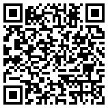 QR Code for Comcast in Columbia, SC 29201