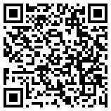 QR Code for Control Enterprises in Duncan, SC 29334