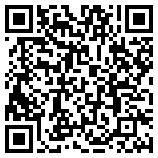 QR Code for Cope Lee D Attorney in Hampton, SC 29924