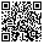 QR Code for Cox Schepp in Charleston, SC 29401