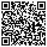 QR Code for Crawford's Pump Service in Abbeville, SC 29620