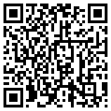 QR Code for Cuttin' Loose in Pelzer, SC 29669