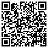 QR Code for Cvs Pharmacy in Batesburg, SC 29006