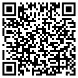 QR Code for D & D Computers in Greenville, SC 29601
