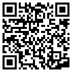 QR Code for D & D Sanitation in Clover, SC 29710