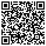 QR Code for D Er Consulting in Columbia, SC 29201