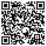 QR Code for Dash Courier Services in North Charleston, SC 29405