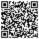 QR Code for David W Kimble Architect in Charleston, SC 29412