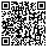 QR Code for Delphinus Engineering in Charleston, SC 29406