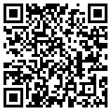 QR Code for Designs by Michael in Piedmont, SC 29673