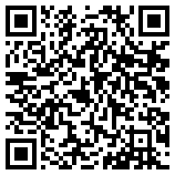 QR Code for Dillon School District in Dillon, SC 29536