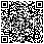 QR Code for Auto Connection of Taylors in Taylors, SC 29687