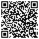 QR Code for Discount Paving in Chesnee, SC 29323