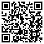 QR Code for Dish 2U in Myrtle Beach, SC 29577