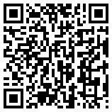 QR Code for Dish Network in WEST COLUMBIA, SC 29169