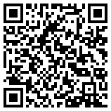 QR Code for Oliveria Maria MD in Clemson, SC 29631