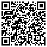 QR Code for Dollar General Store in Williamston, SC 29697