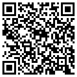 QR Code for Dollar Tree in Myrtle Beach, SC 29588